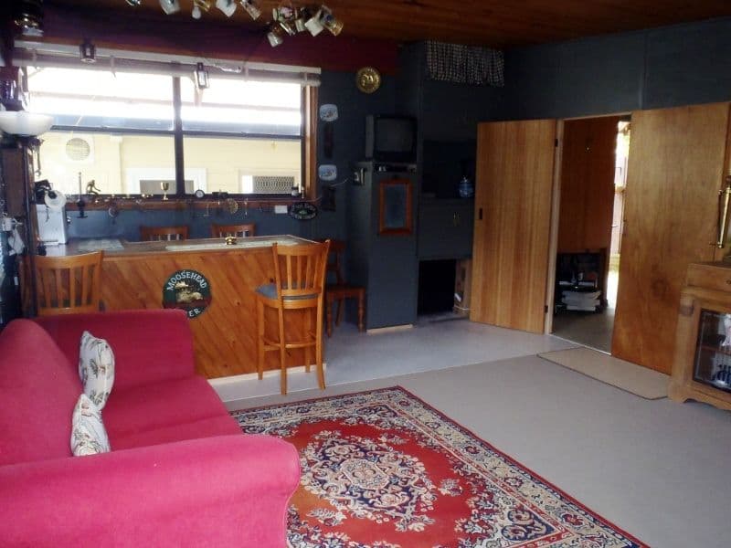 6 Old Cam Road, SOMERSET TAS 7322, Somerset - Thumbnail 7