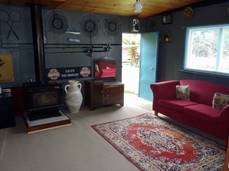 6 Old Cam Road, SOMERSET TAS 7322, Somerset - Thumbnail 8