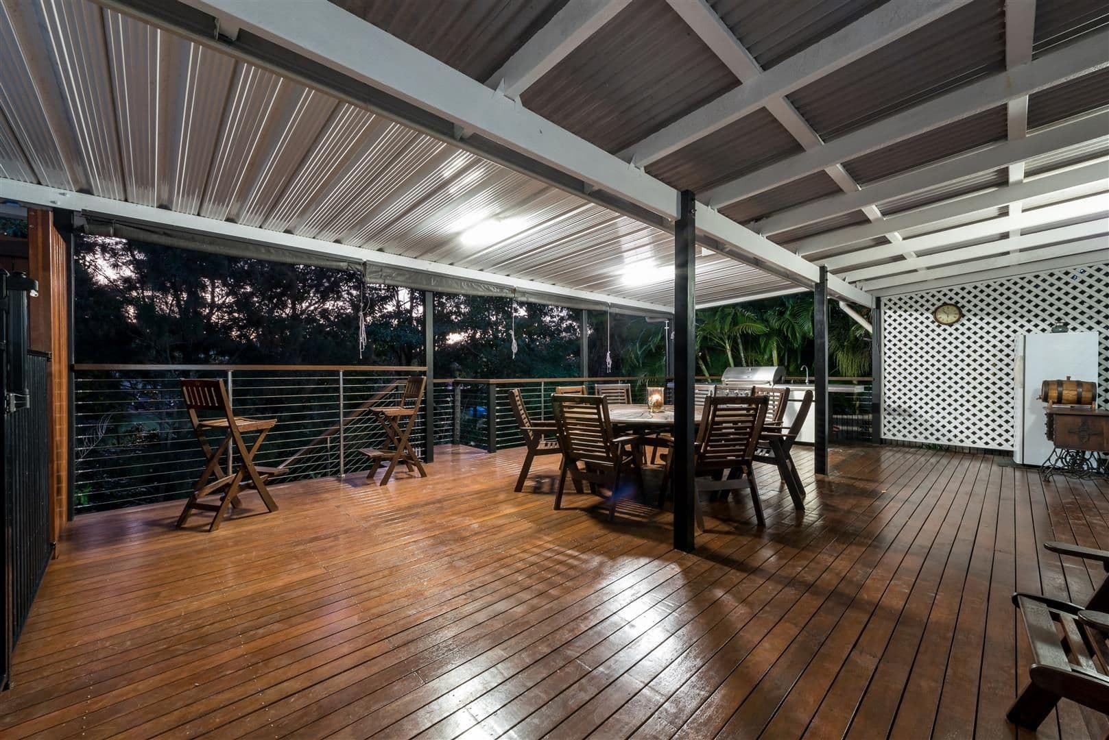 5 Cateran Close, Cannonvale QLD 4802, Cannonvale - Image 1