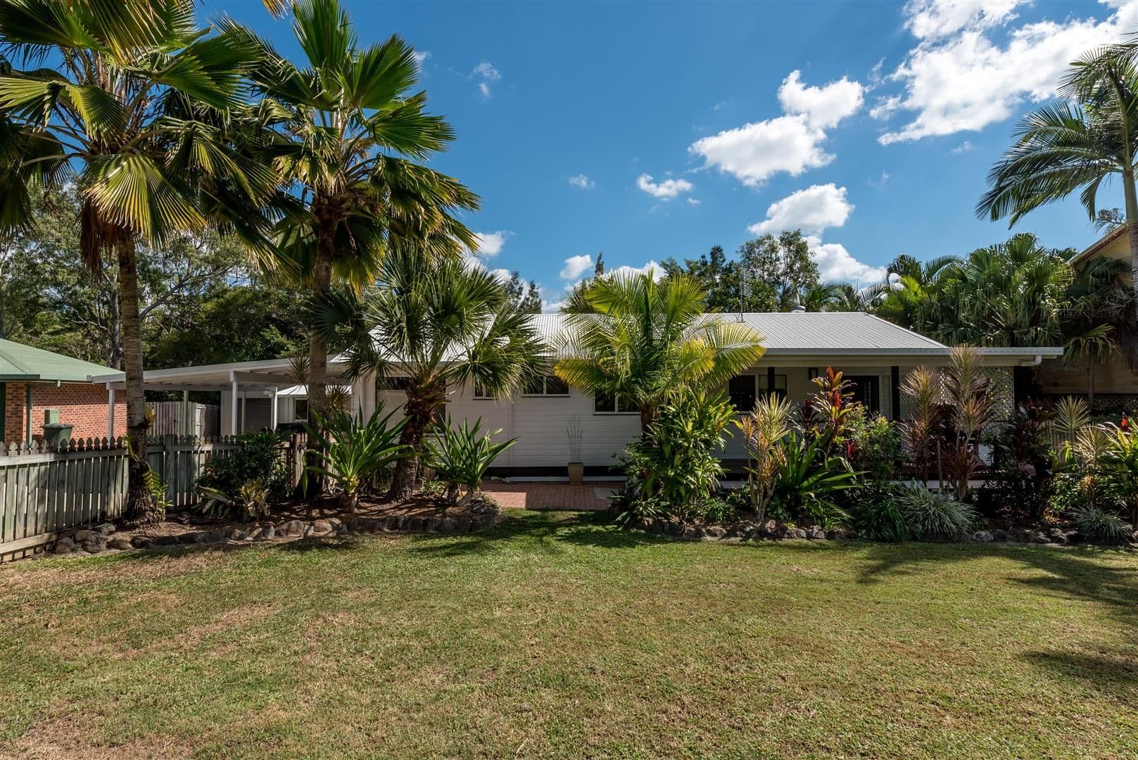 5 Cateran Close, Cannonvale QLD 4802, Cannonvale - Thumbnail 3