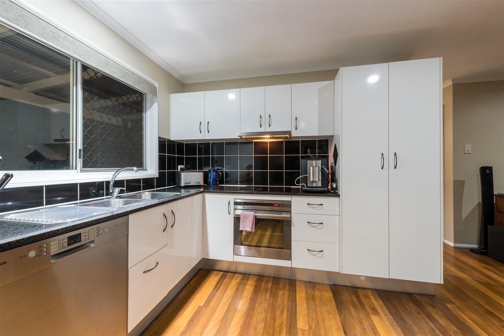 5 Cateran Close, Cannonvale QLD 4802, Cannonvale - Thumbnail 6