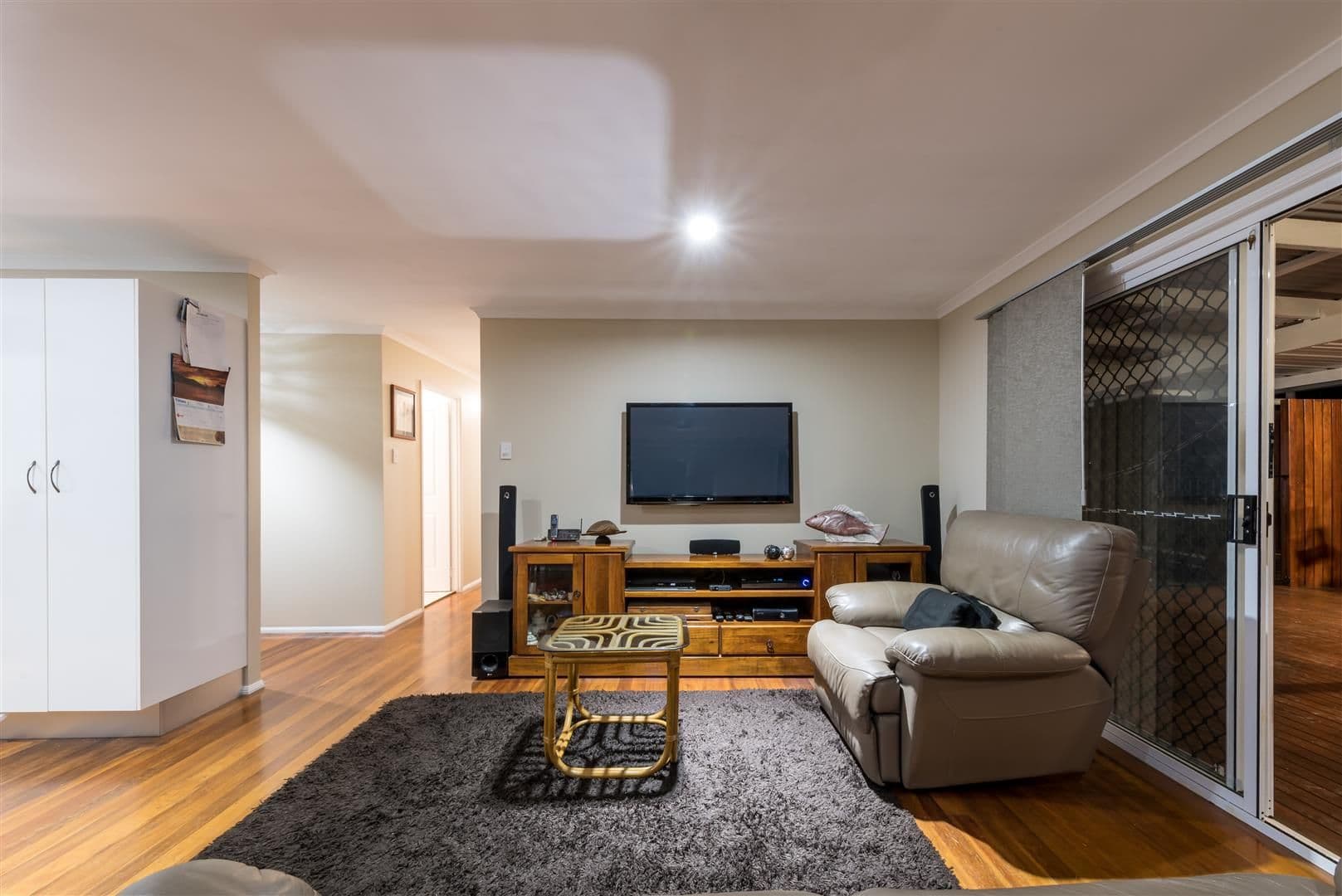 5 Cateran Close, Cannonvale QLD 4802, Cannonvale - Thumbnail 7