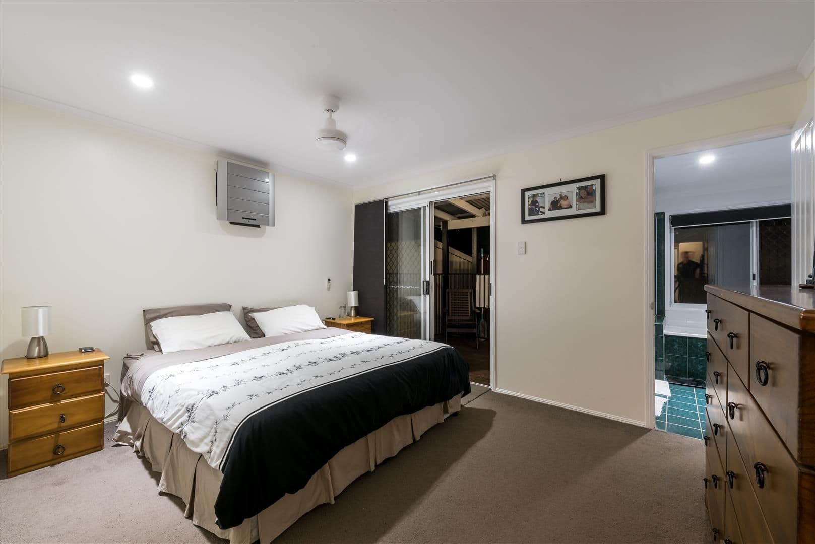 5 Cateran Close, Cannonvale QLD 4802, Cannonvale - Thumbnail 8