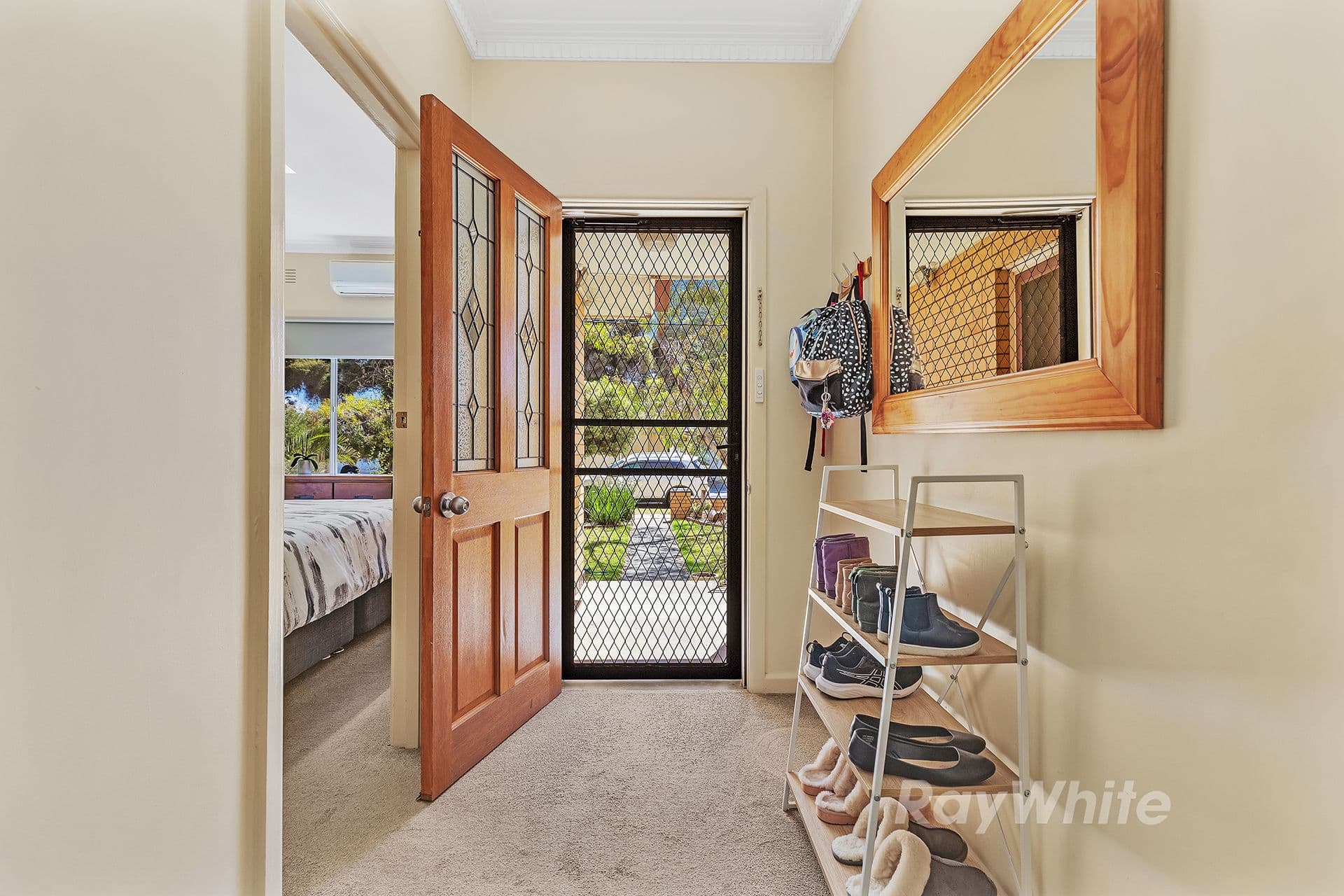 3 Wills Street, Lockington VIC 3563, Lockington - Thumbnail 2