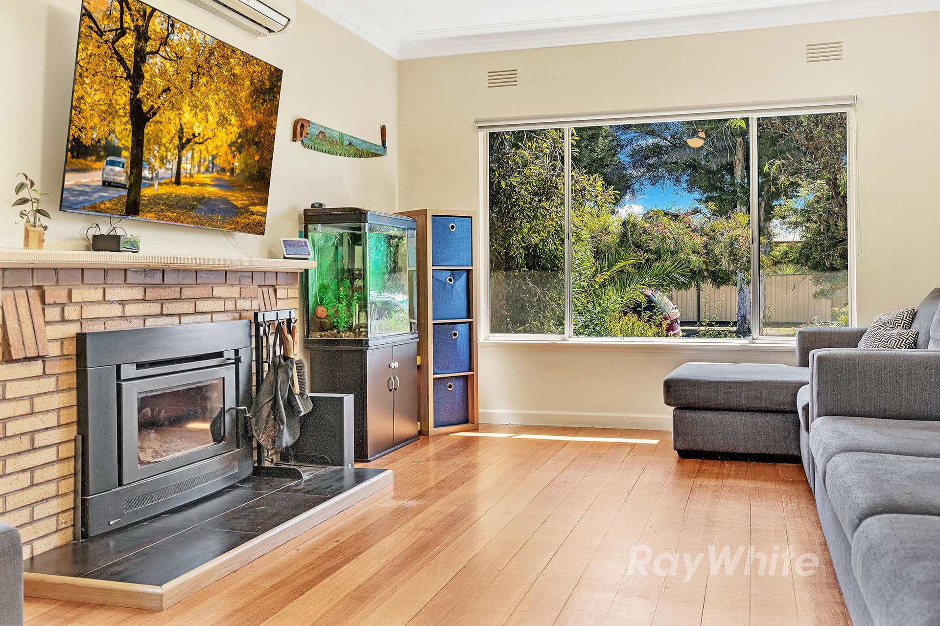 3 Wills Street, Lockington VIC 3563, Lockington - Thumbnail 3