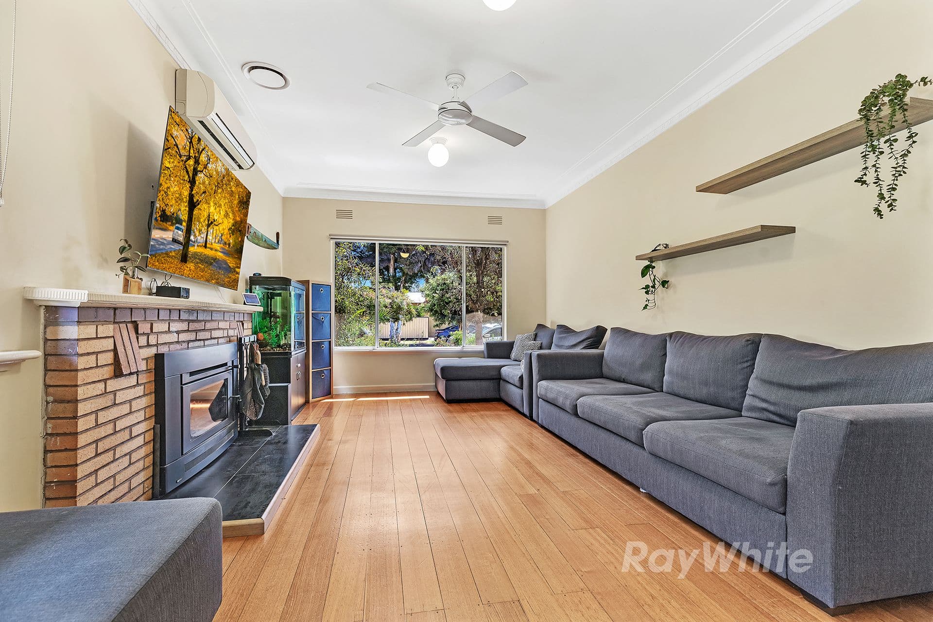 3 Wills Street, Lockington VIC 3563, Lockington - Thumbnail 4
