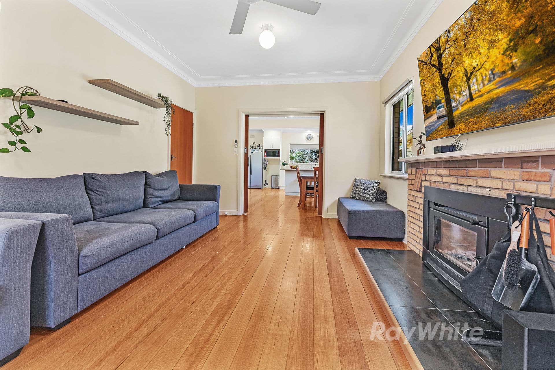 3 Wills Street, Lockington VIC 3563, Lockington - Thumbnail 5