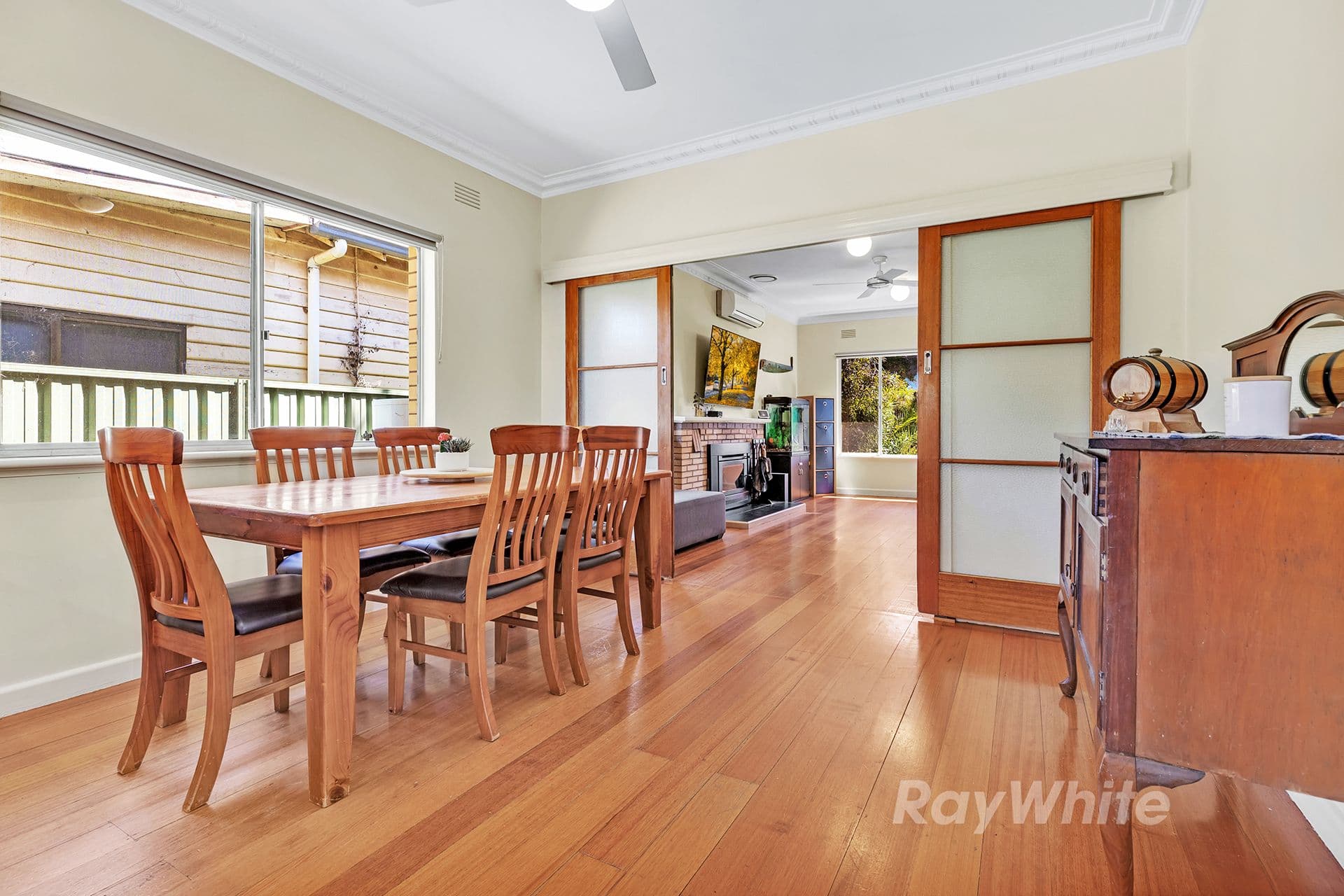 3 Wills Street, Lockington VIC 3563, Lockington - Thumbnail 6