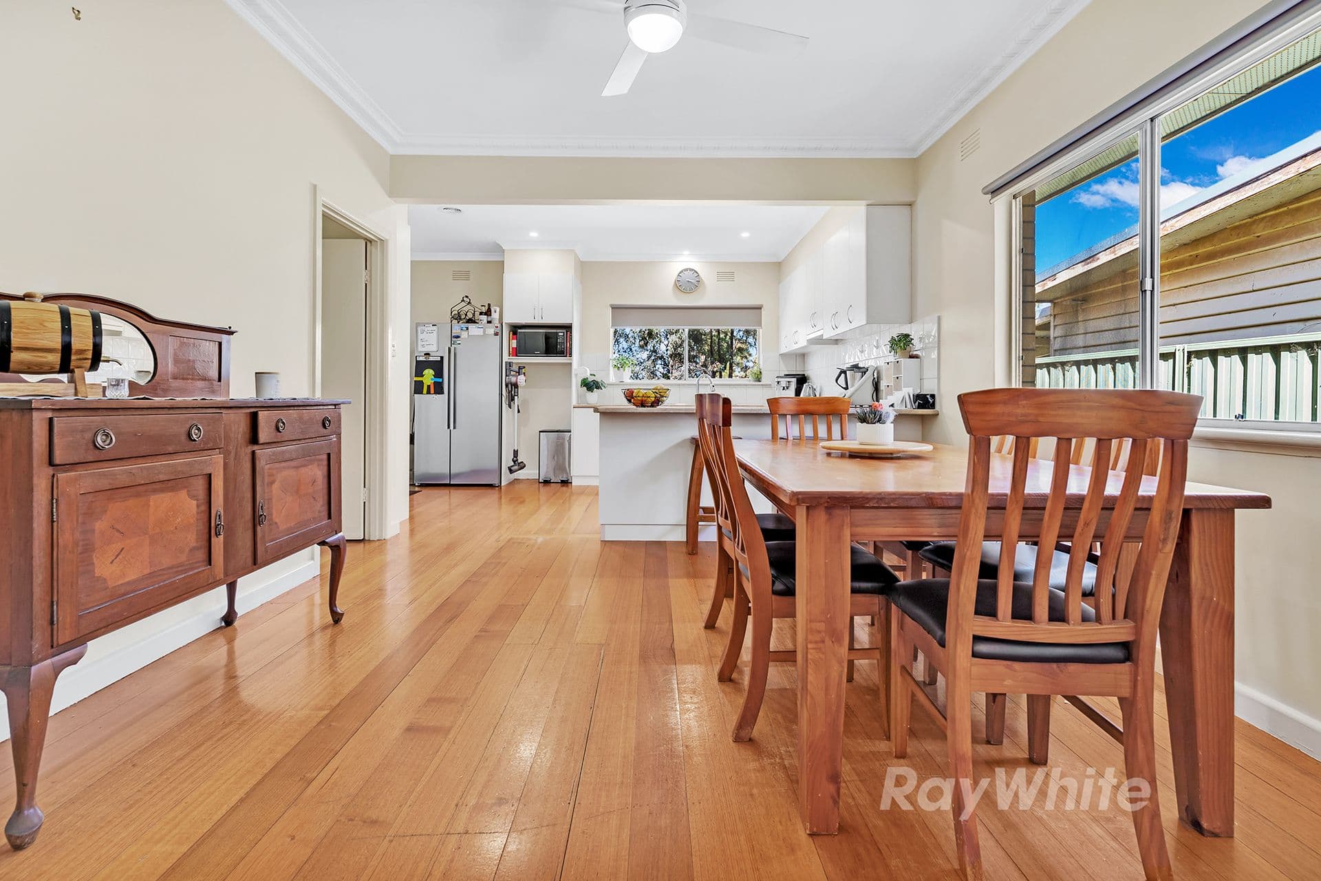 3 Wills Street, Lockington VIC 3563, Lockington - Thumbnail 7
