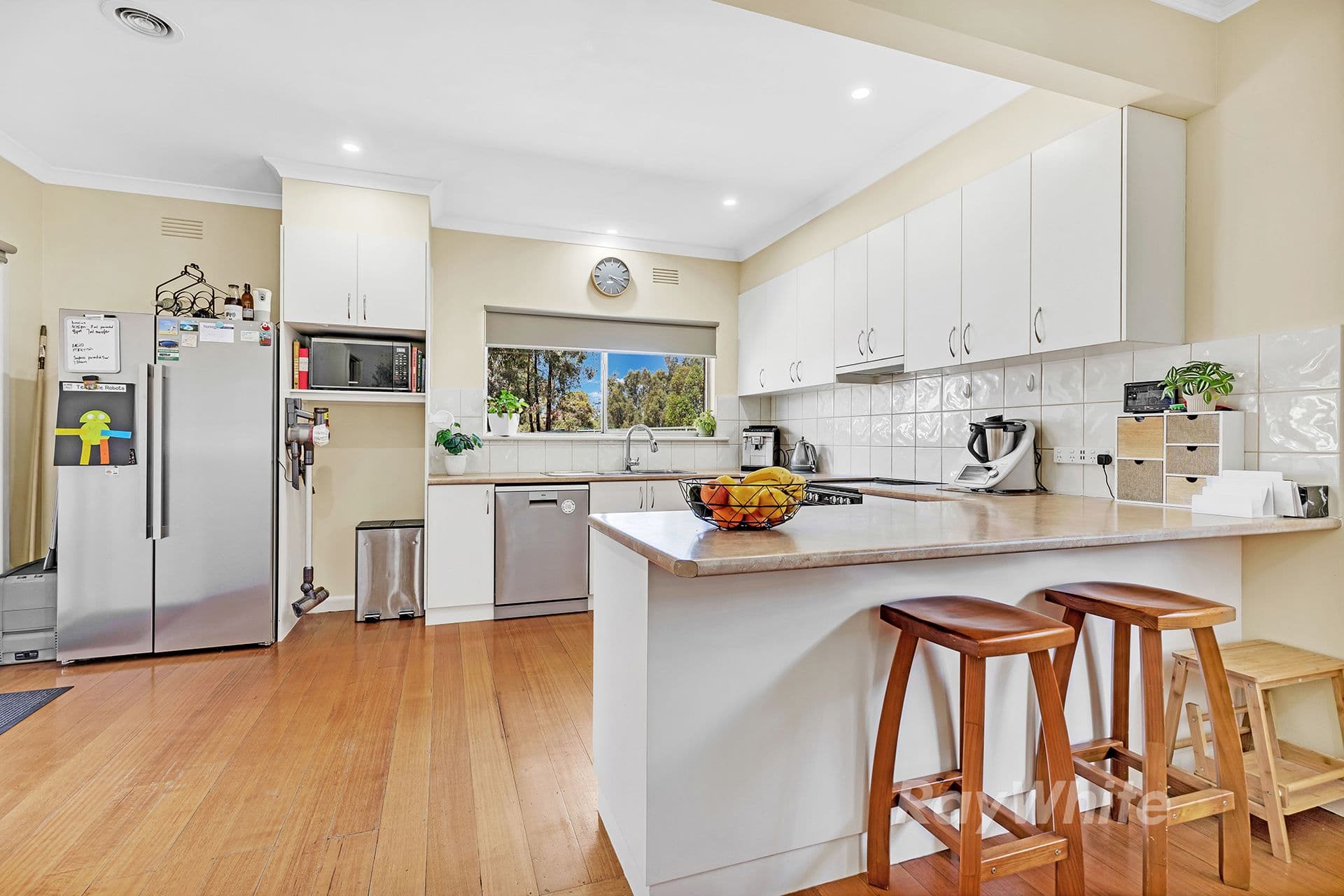 3 Wills Street, Lockington VIC 3563, Lockington - Thumbnail 8