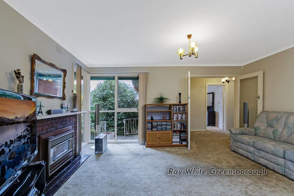 2 Leslie Court, LOWER PLENTY VIC 3093, Lower Plenty - Thumbnail 3