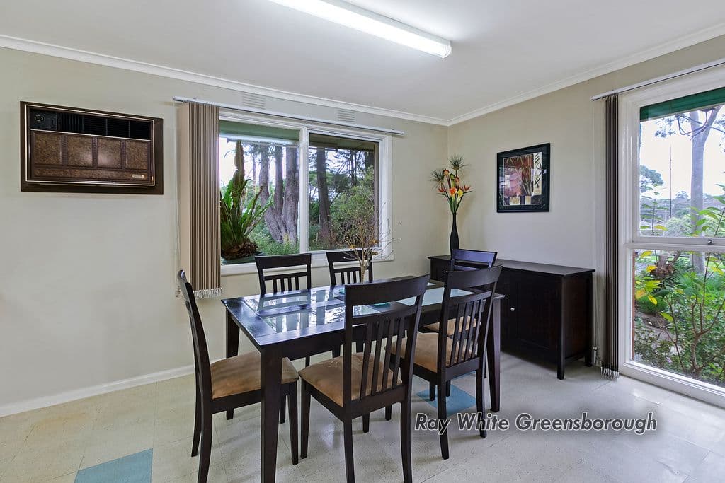 2 Leslie Court, LOWER PLENTY VIC 3093, Lower Plenty - Thumbnail 5