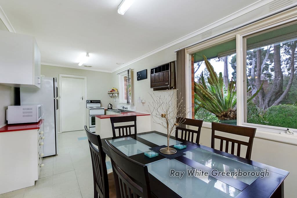 2 Leslie Court, LOWER PLENTY VIC 3093, Lower Plenty - Thumbnail 6