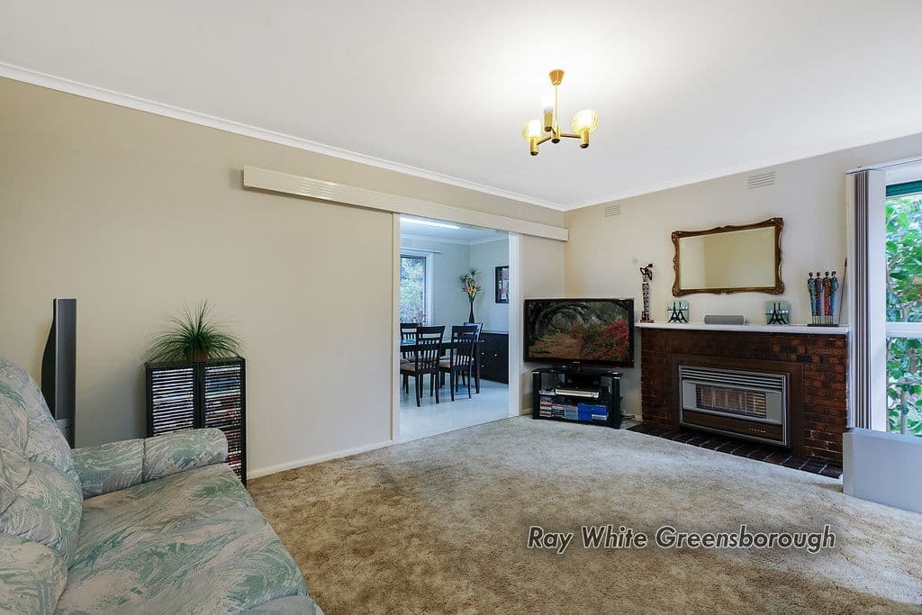 2 Leslie Court, LOWER PLENTY VIC 3093, Lower Plenty - Thumbnail 7