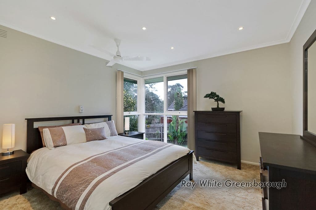 2 Leslie Court, LOWER PLENTY VIC 3093, Lower Plenty - Thumbnail 8