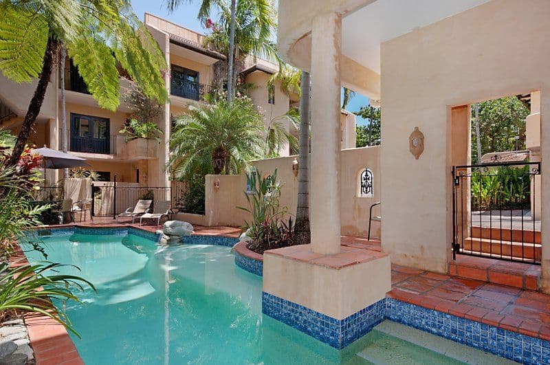 39 Macrossan Street, Port Douglas QLD 4877, Port Douglas - Image 1