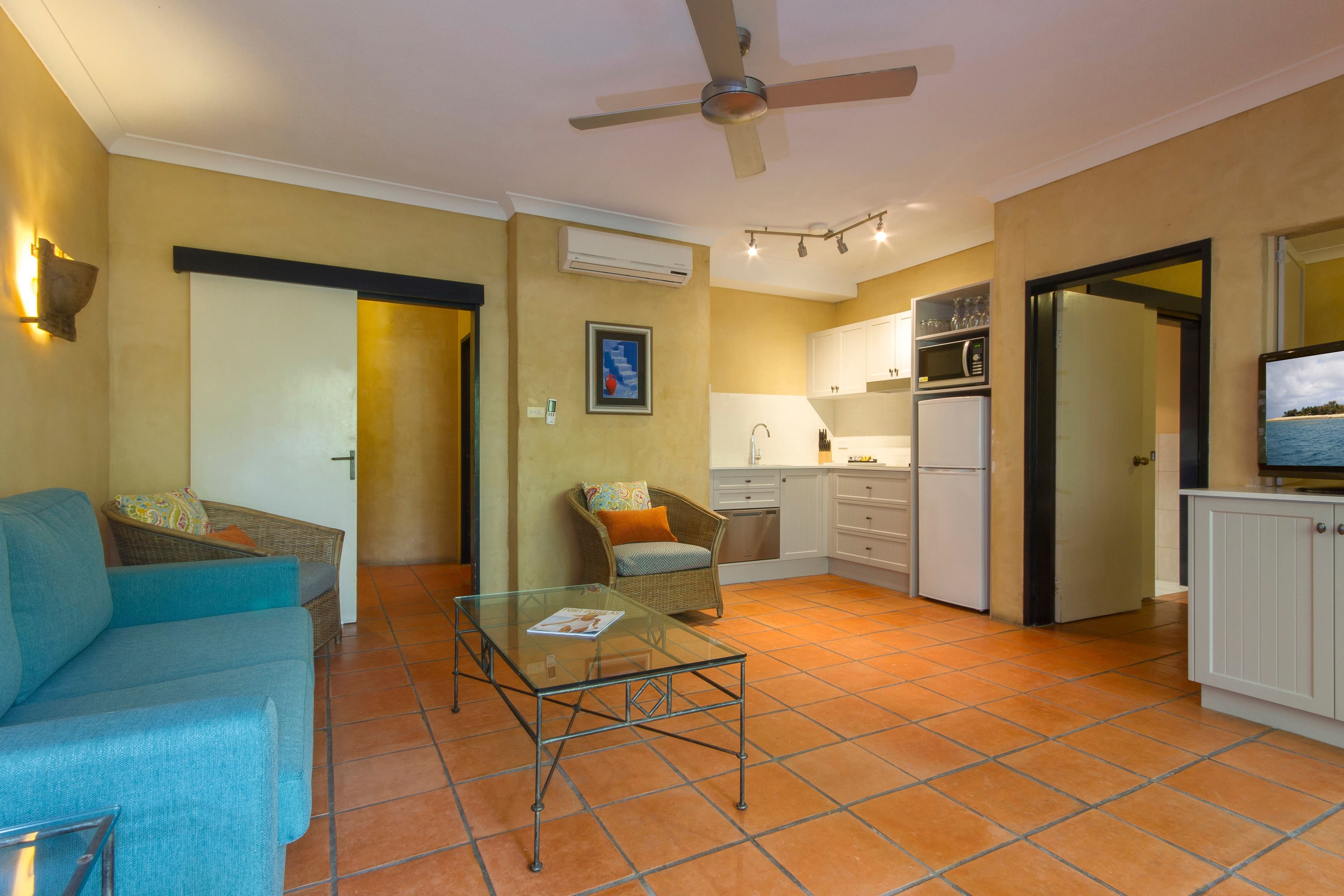 39 Macrossan Street, Port Douglas QLD 4877, Port Douglas - Thumbnail 3
