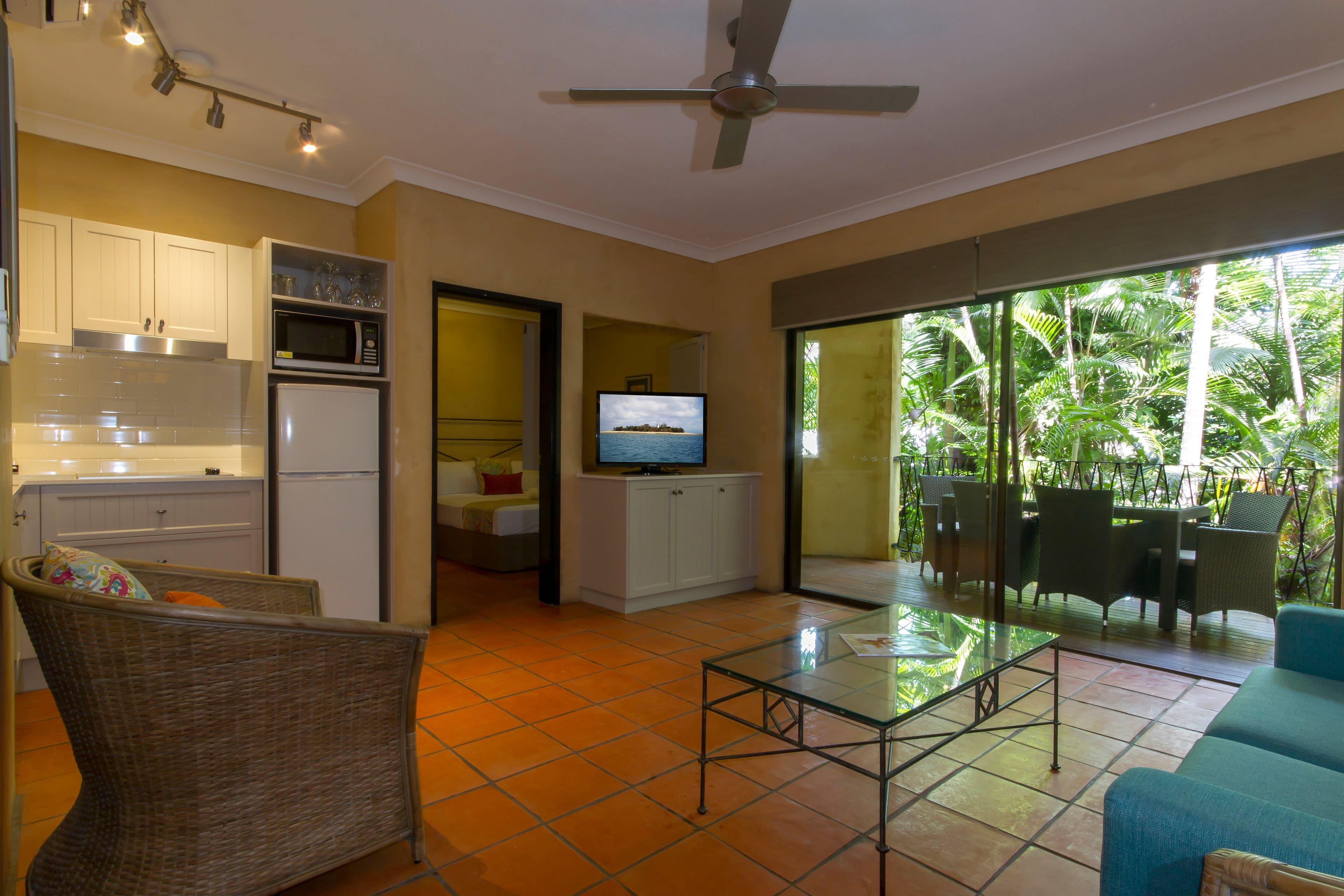 39 Macrossan Street, Port Douglas QLD 4877, Port Douglas - Thumbnail 4