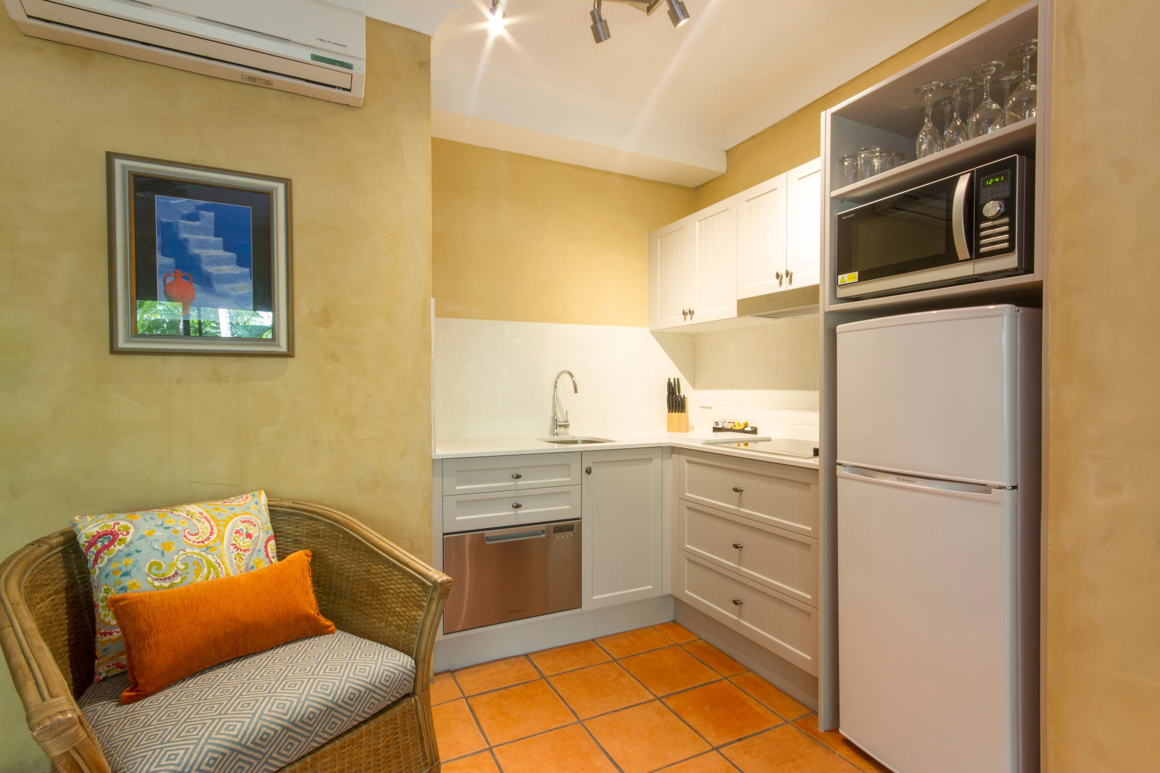 39 Macrossan Street, Port Douglas QLD 4877, Port Douglas - Thumbnail 5