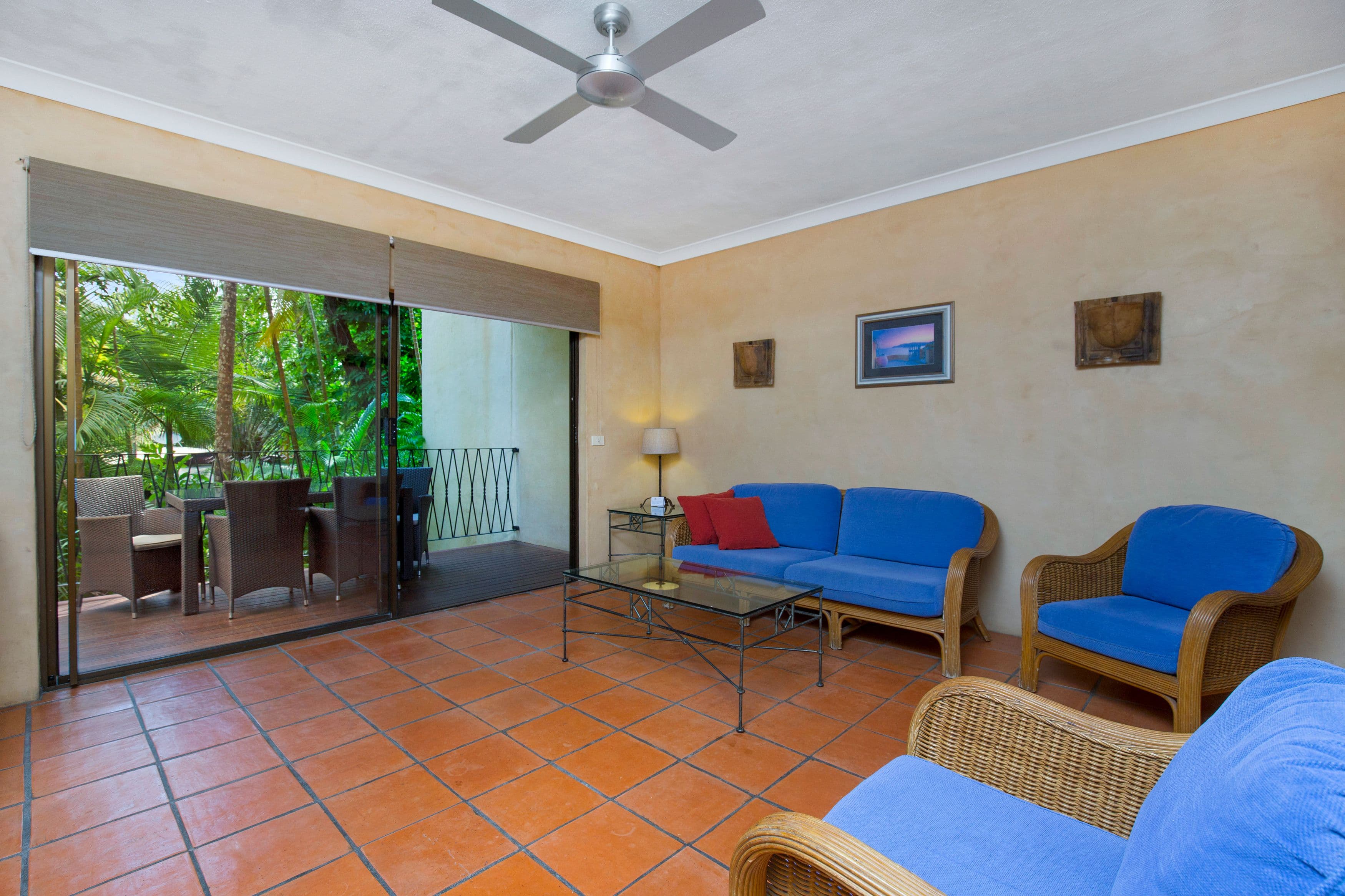 39 Macrossan Street, Port Douglas QLD 4877, Port Douglas - Thumbnail 6