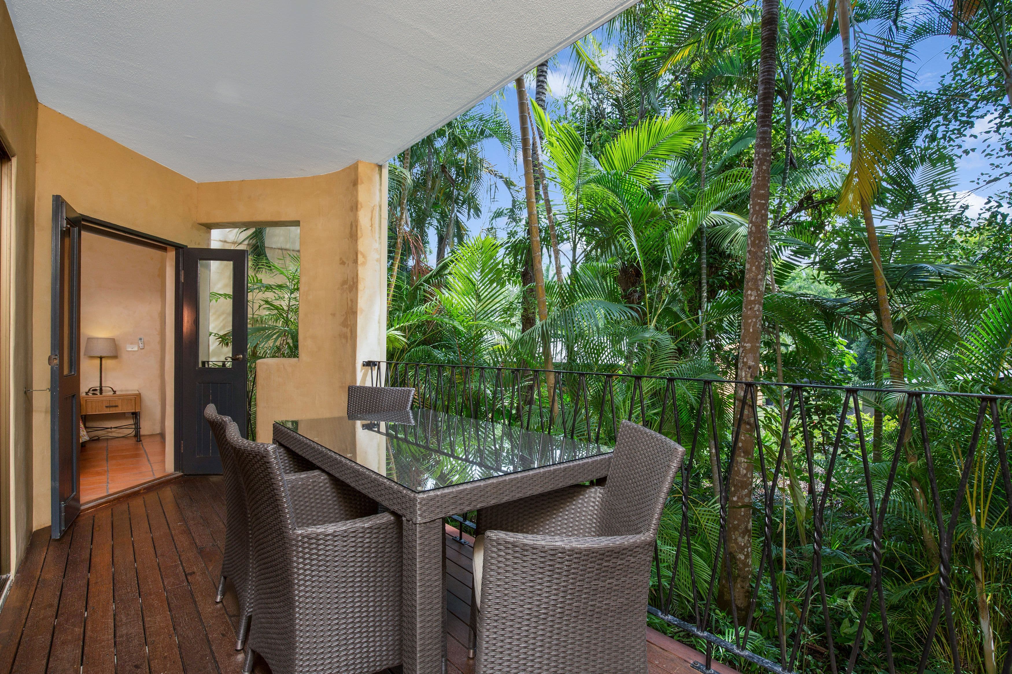 39 Macrossan Street, Port Douglas QLD 4877, Port Douglas - Thumbnail 7