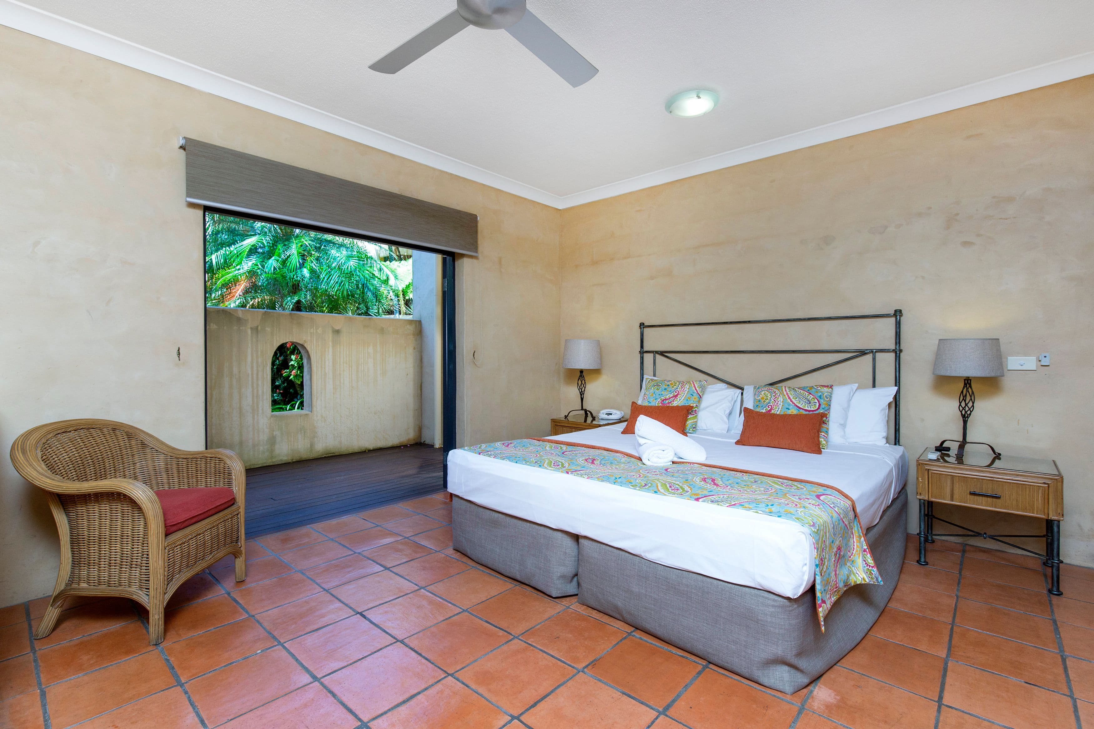 39 Macrossan Street, Port Douglas QLD 4877, Port Douglas - Thumbnail 8