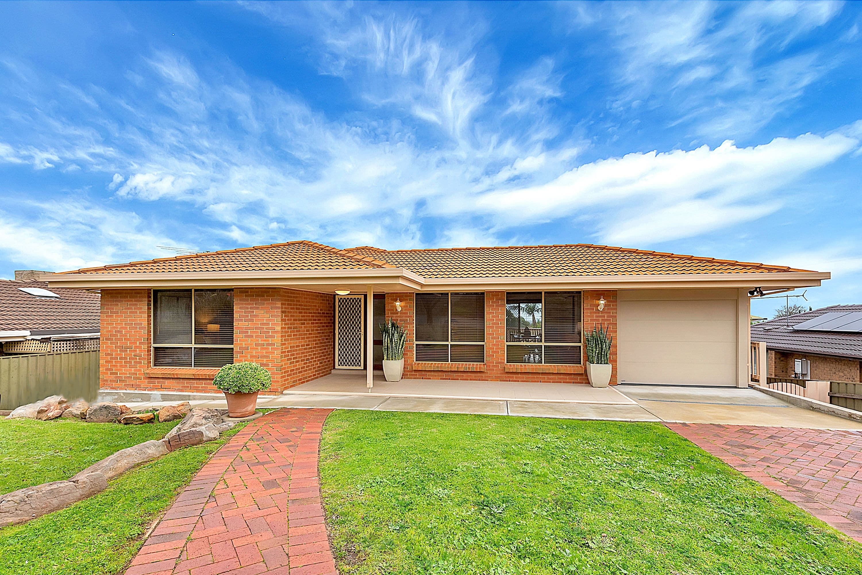 18 Maidment Court, Wynn Vale SA 5127, Wynn Vale - Image 1
