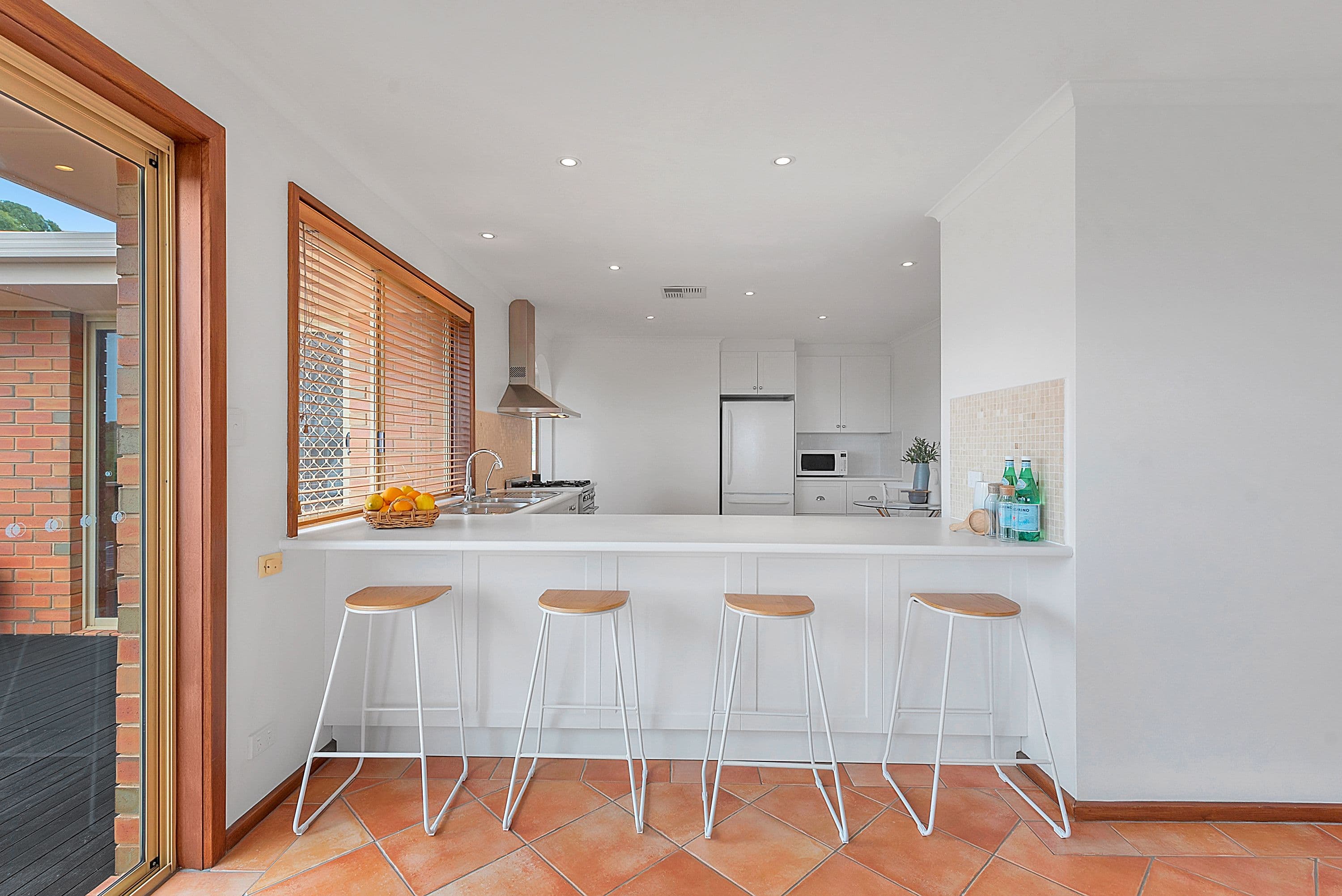 18 Maidment Court, Wynn Vale SA 5127, Wynn Vale - Thumbnail 3