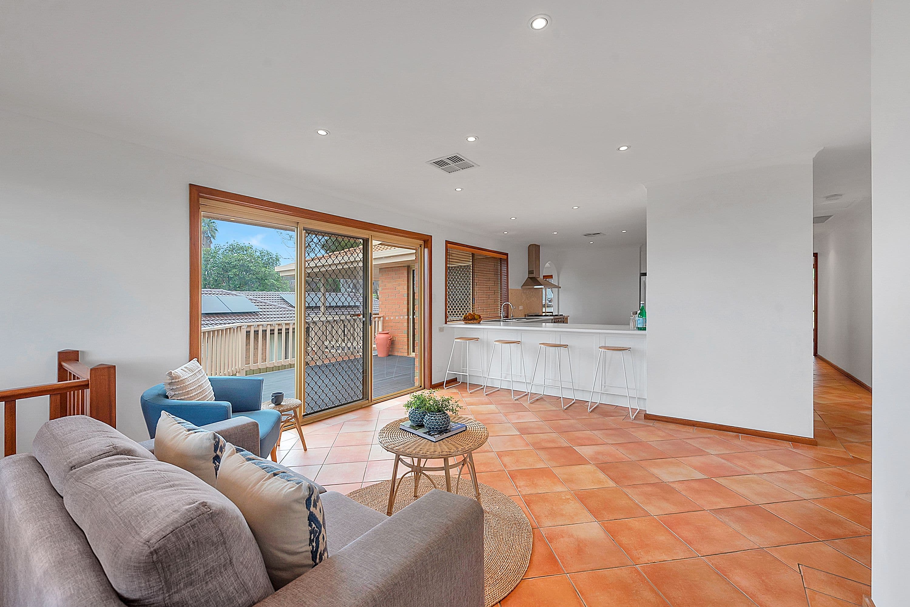 18 Maidment Court, Wynn Vale SA 5127, Wynn Vale - Thumbnail 4