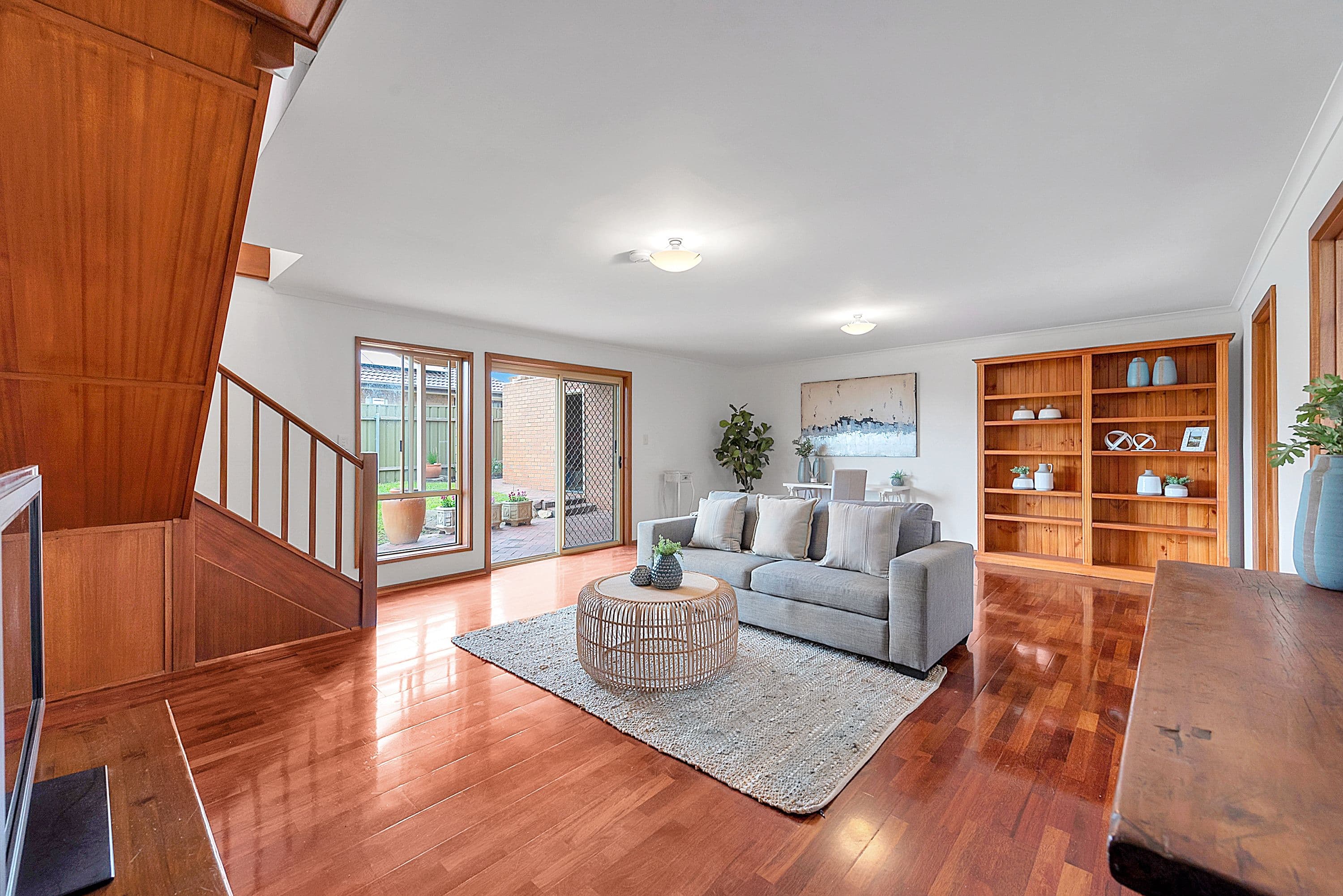18 Maidment Court, Wynn Vale SA 5127, Wynn Vale - Thumbnail 5
