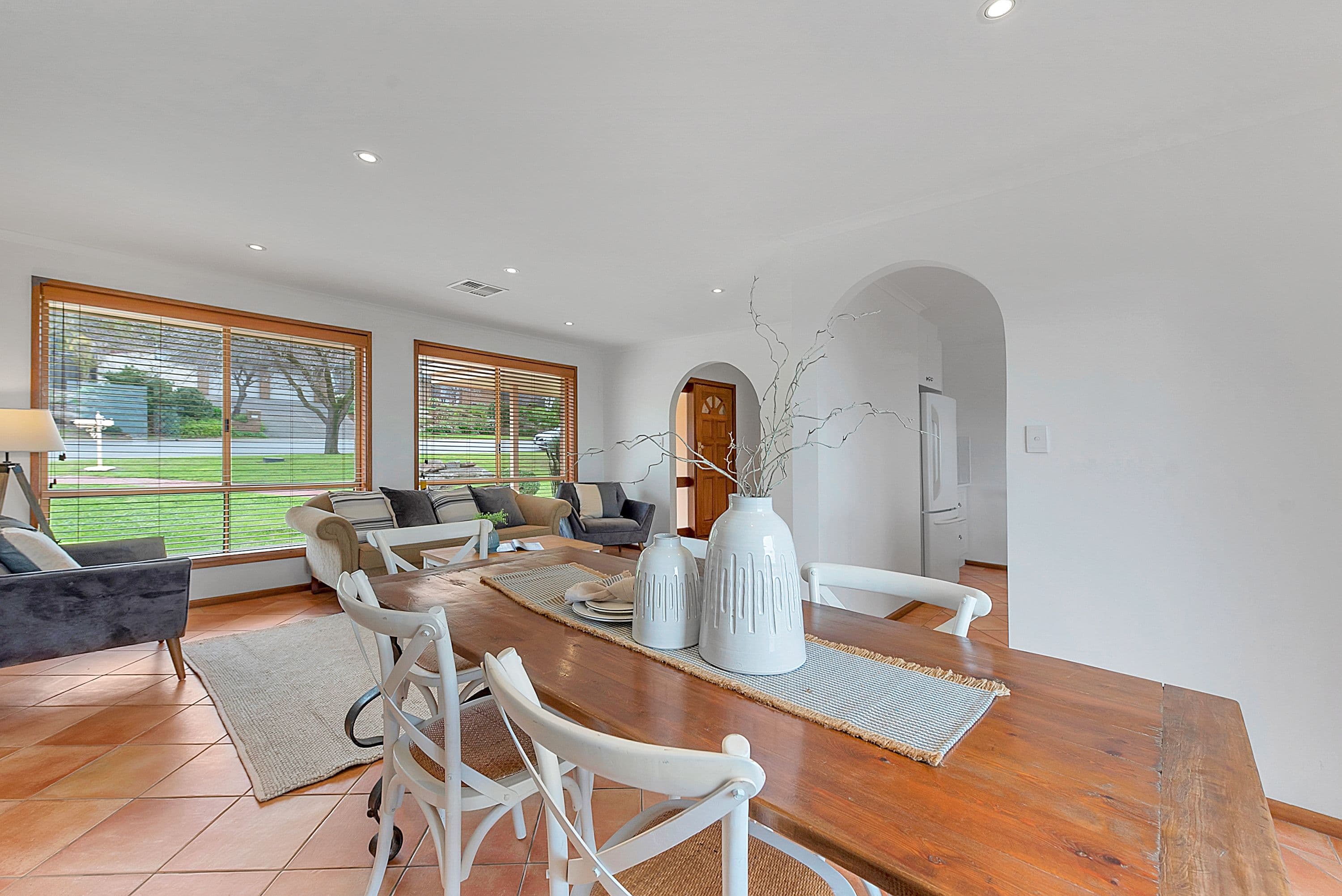 18 Maidment Court, Wynn Vale SA 5127, Wynn Vale - Thumbnail 6