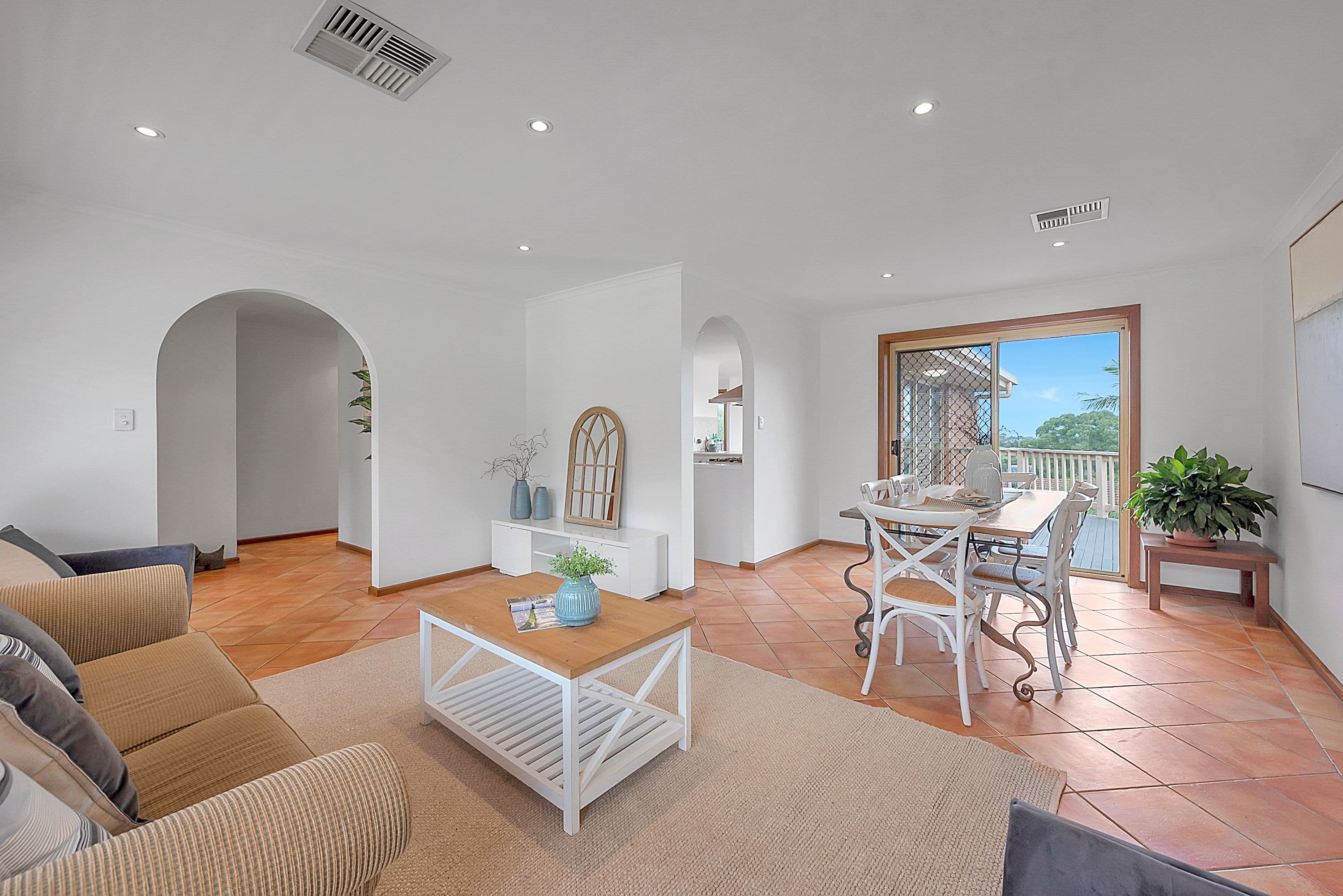 18 Maidment Court, Wynn Vale SA 5127, Wynn Vale - Thumbnail 7