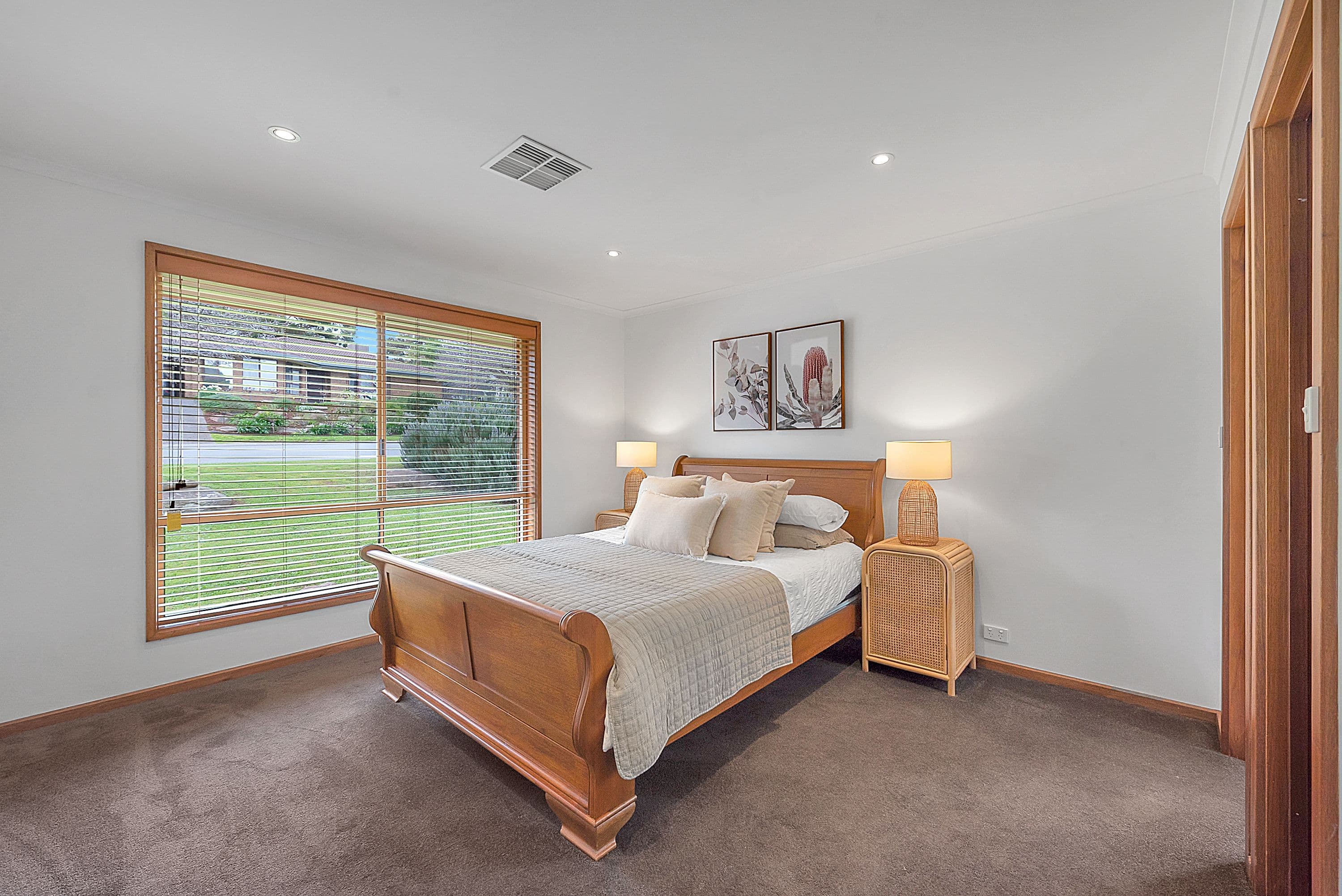 18 Maidment Court, Wynn Vale SA 5127, Wynn Vale - Thumbnail 8