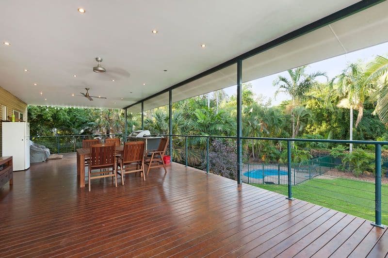 12 Sanford Street, LEANYER NT 0812, Leanyer - Thumbnail 2