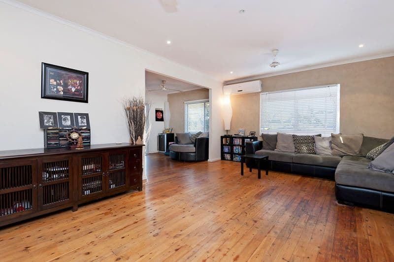 12 Sanford Street, LEANYER NT 0812, Leanyer - Thumbnail 3