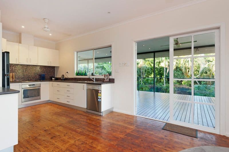 12 Sanford Street, LEANYER NT 0812, Leanyer - Thumbnail 4