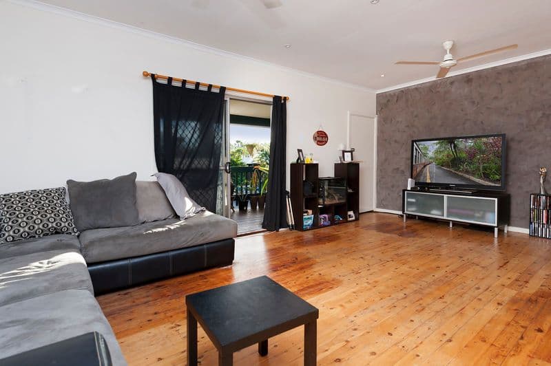 12 Sanford Street, LEANYER NT 0812, Leanyer - Thumbnail 5