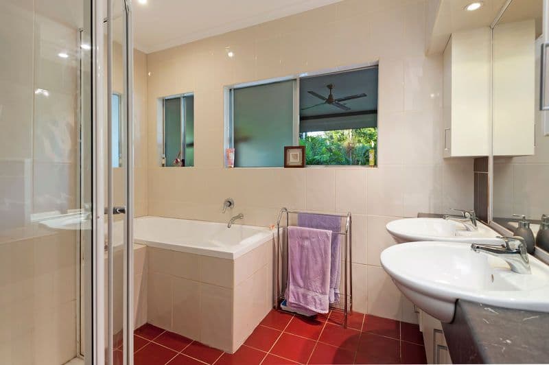 12 Sanford Street, LEANYER NT 0812, Leanyer - Thumbnail 6