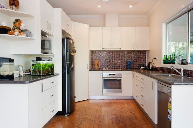 12 Sanford Street, LEANYER NT 0812, Leanyer - Thumbnail 7