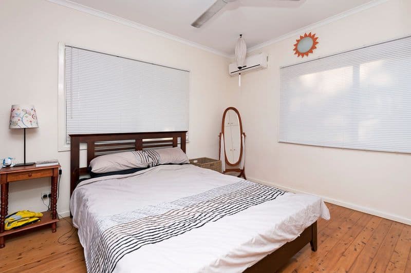 12 Sanford Street, LEANYER NT 0812, Leanyer - Thumbnail 8