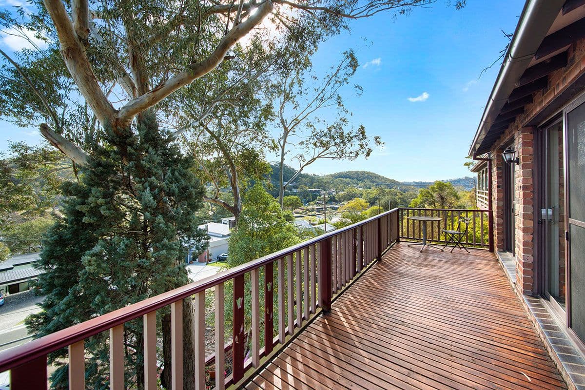 100 Prince Edward Park Road, Woronora - Thumbnail 3