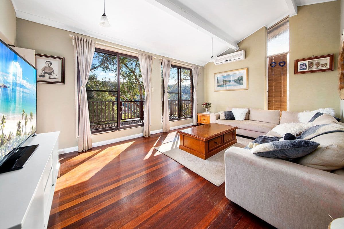 100 Prince Edward Park Road, Woronora - Thumbnail 4