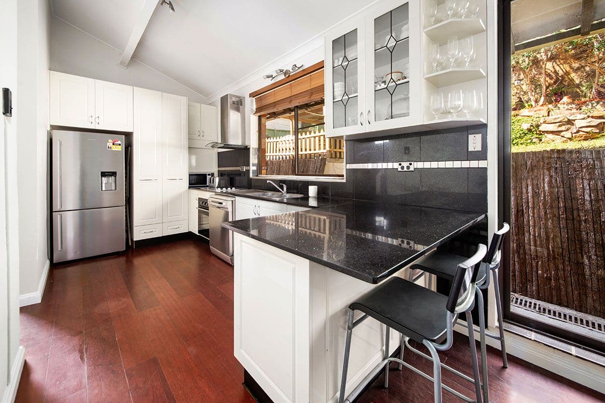 100 Prince Edward Park Road, Woronora - Thumbnail 5