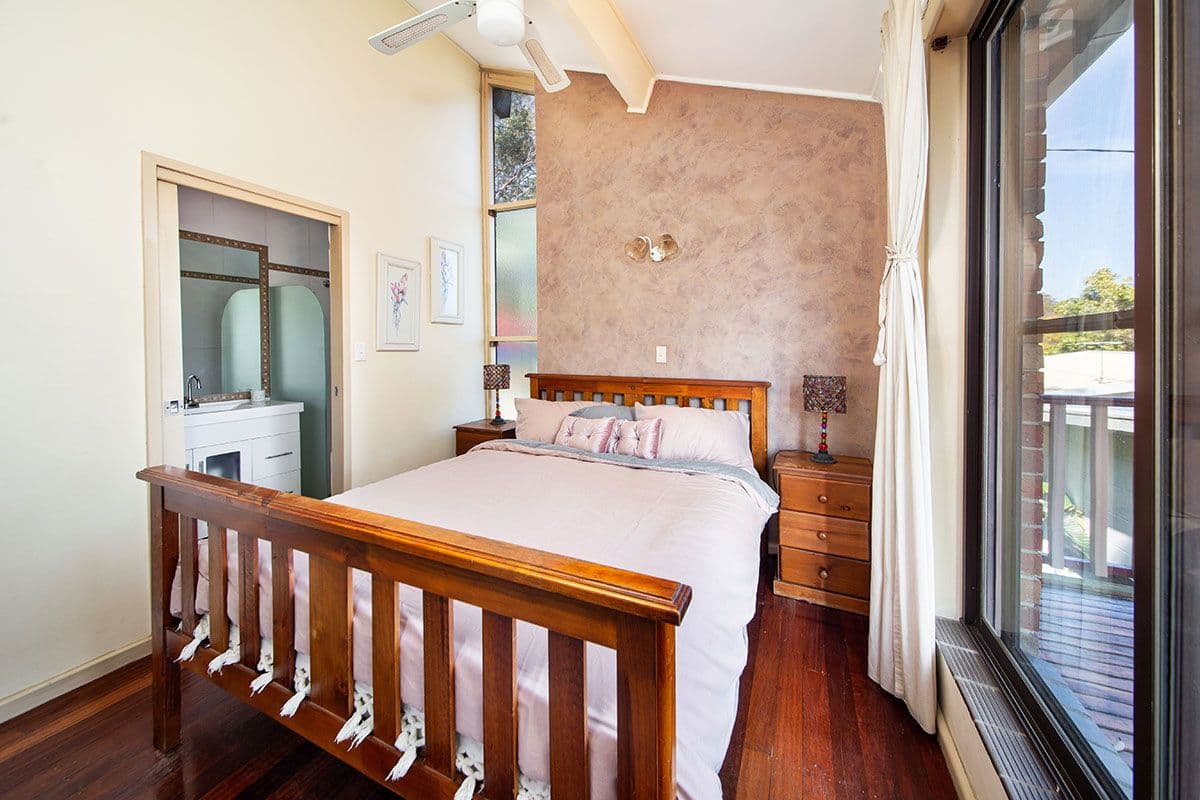 100 Prince Edward Park Road, Woronora - Thumbnail 6