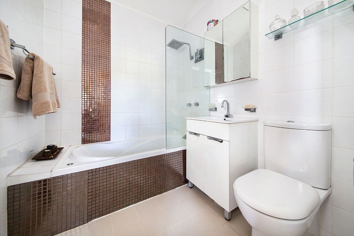 100 Prince Edward Park Road, Woronora - Thumbnail 7