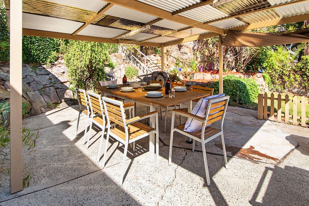 100 Prince Edward Park Road, Woronora - Thumbnail 8