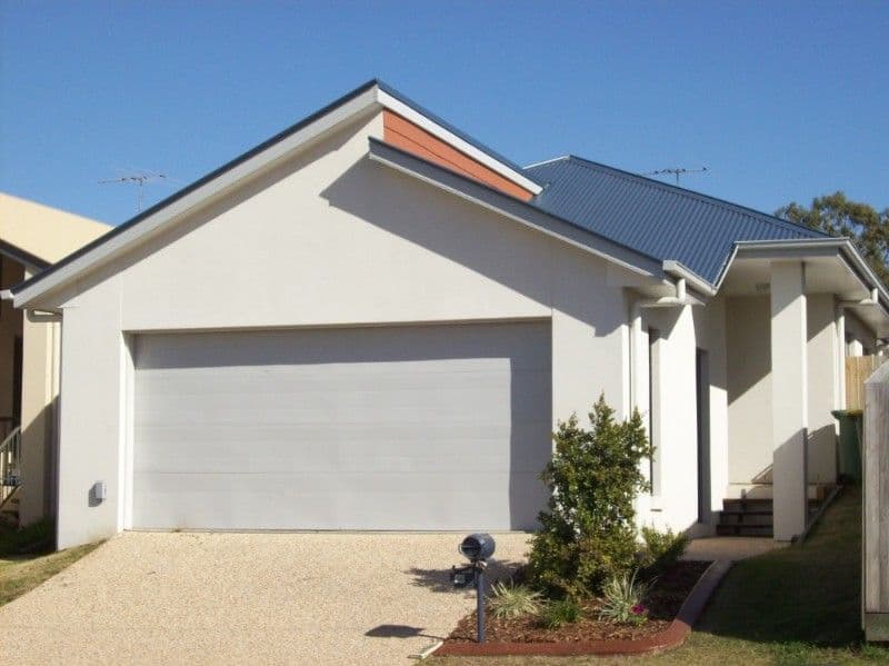 46 Amity Drive, ROTHWELL QLD 4022, Rothwell - Image 1
