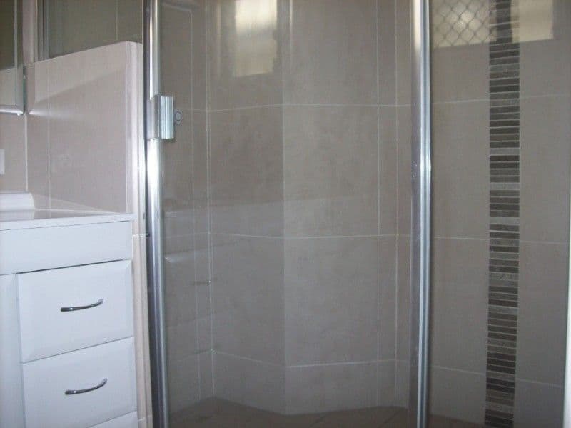 46 Amity Drive, ROTHWELL QLD 4022, Rothwell - Thumbnail 2