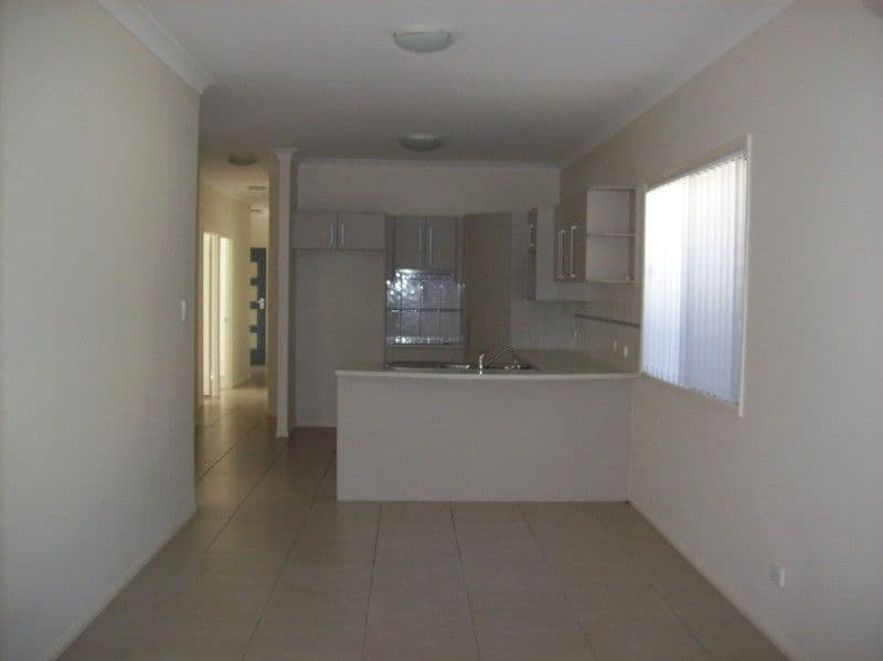 46 Amity Drive, ROTHWELL QLD 4022, Rothwell - Thumbnail 6