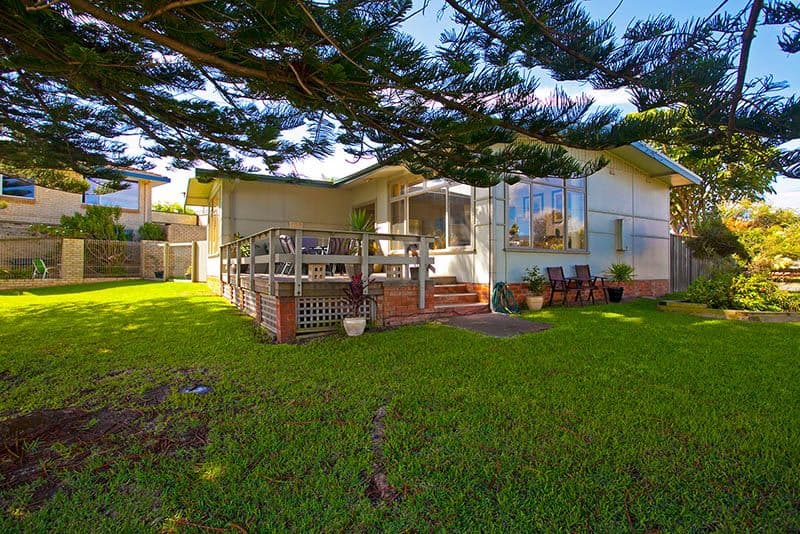 1 Cliff Avenue, BARRACK POINT NSW 2528, Barrack Point - Thumbnail 3